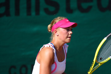 Carina Witthöft 1849 - Future Wahstedt 2010